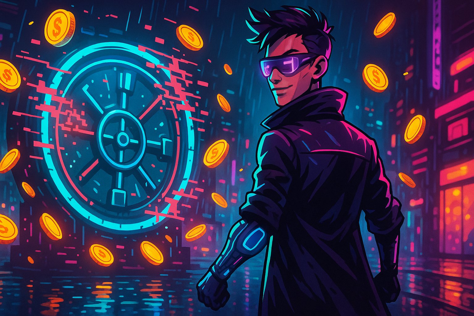 677bat